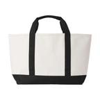 Vineyard Vines® Captain Tote Bag (Name)