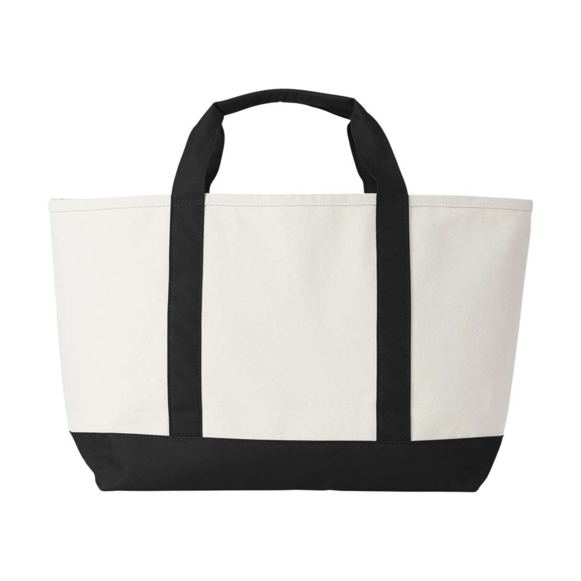 Vineyard Vines® Captain Tote Bag (Name)