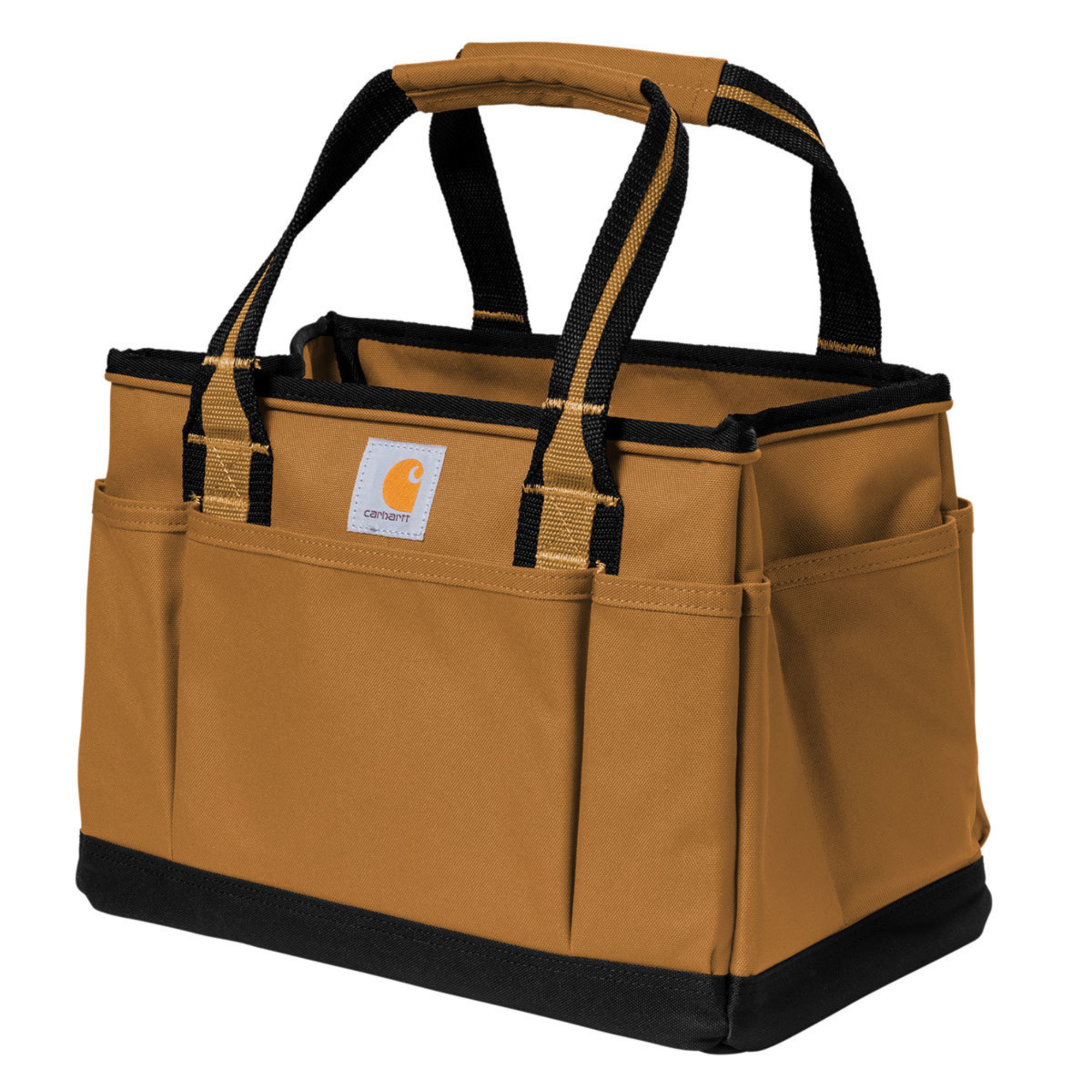 Carhartt® Utility Tote (Name)