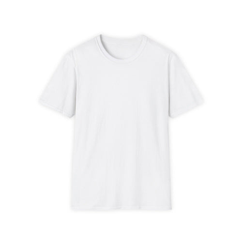 The Simpsons Magic AI T-Shirt