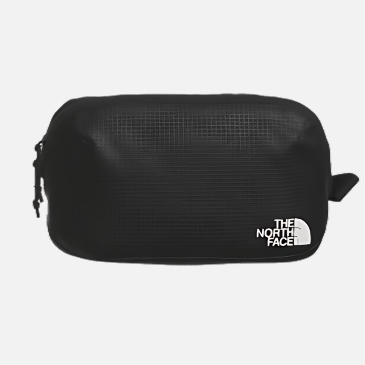 Title ESt Hip Bag