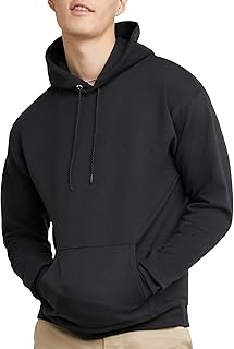 Men Hoodies Main