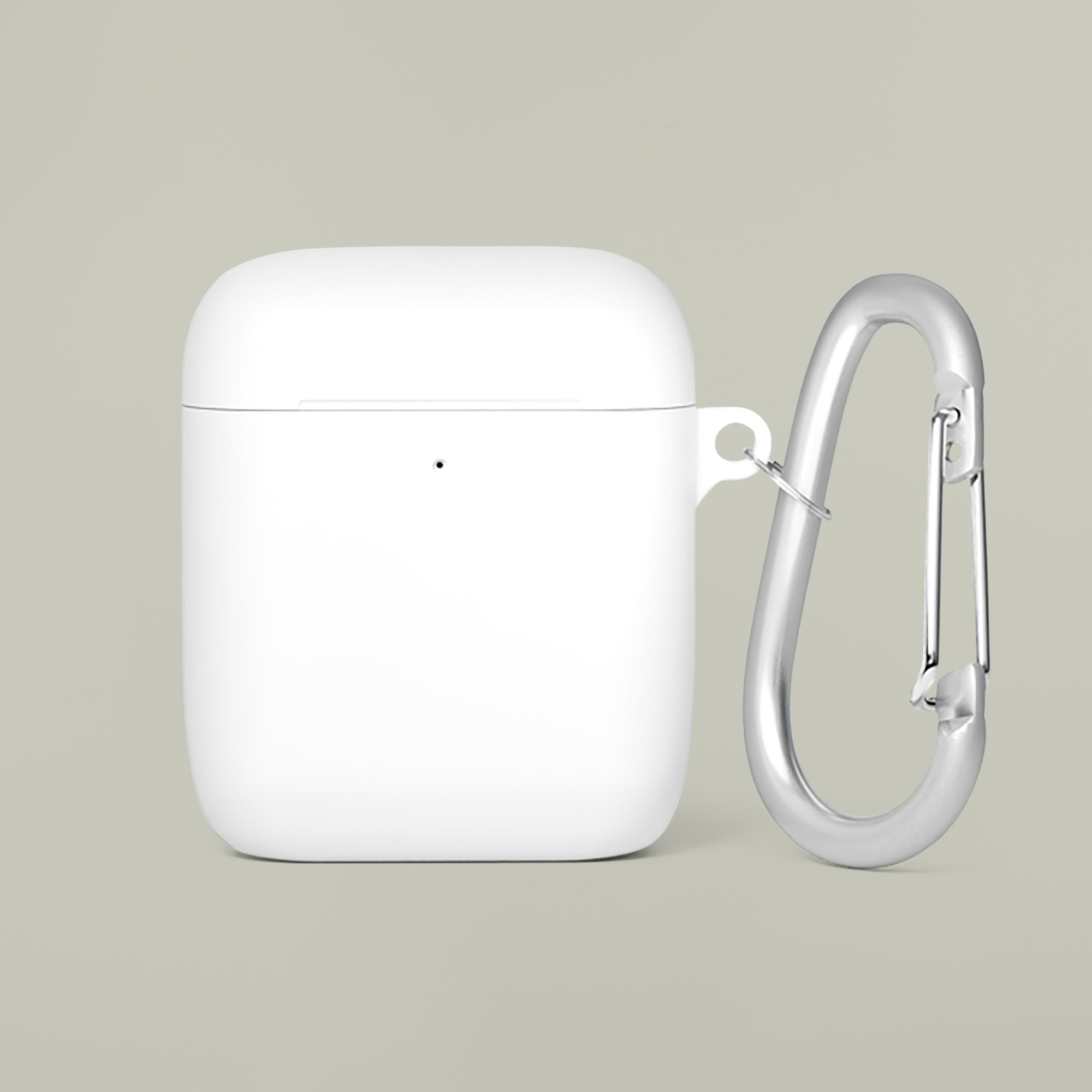 AirPods and AirPods Pro Case Cover