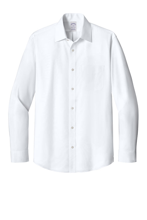 Distinguished Dress Shirt