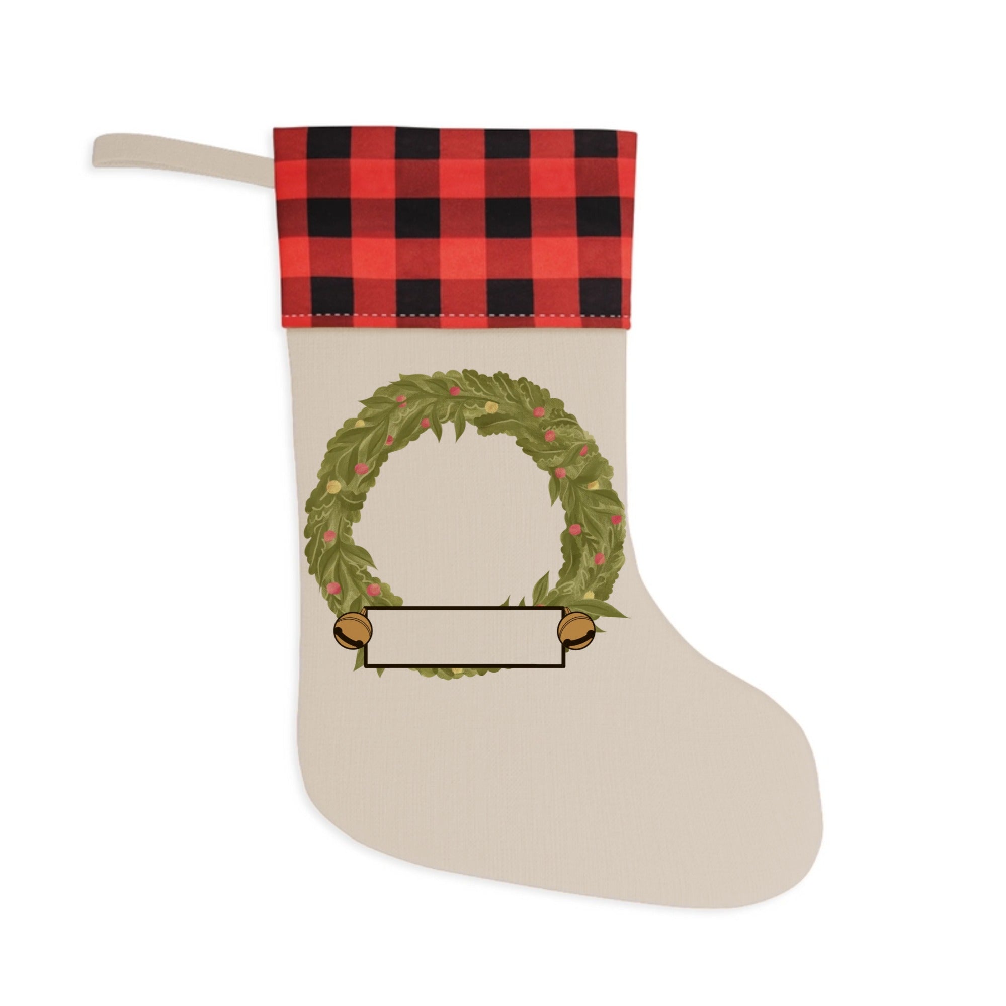 Christmas Stocking