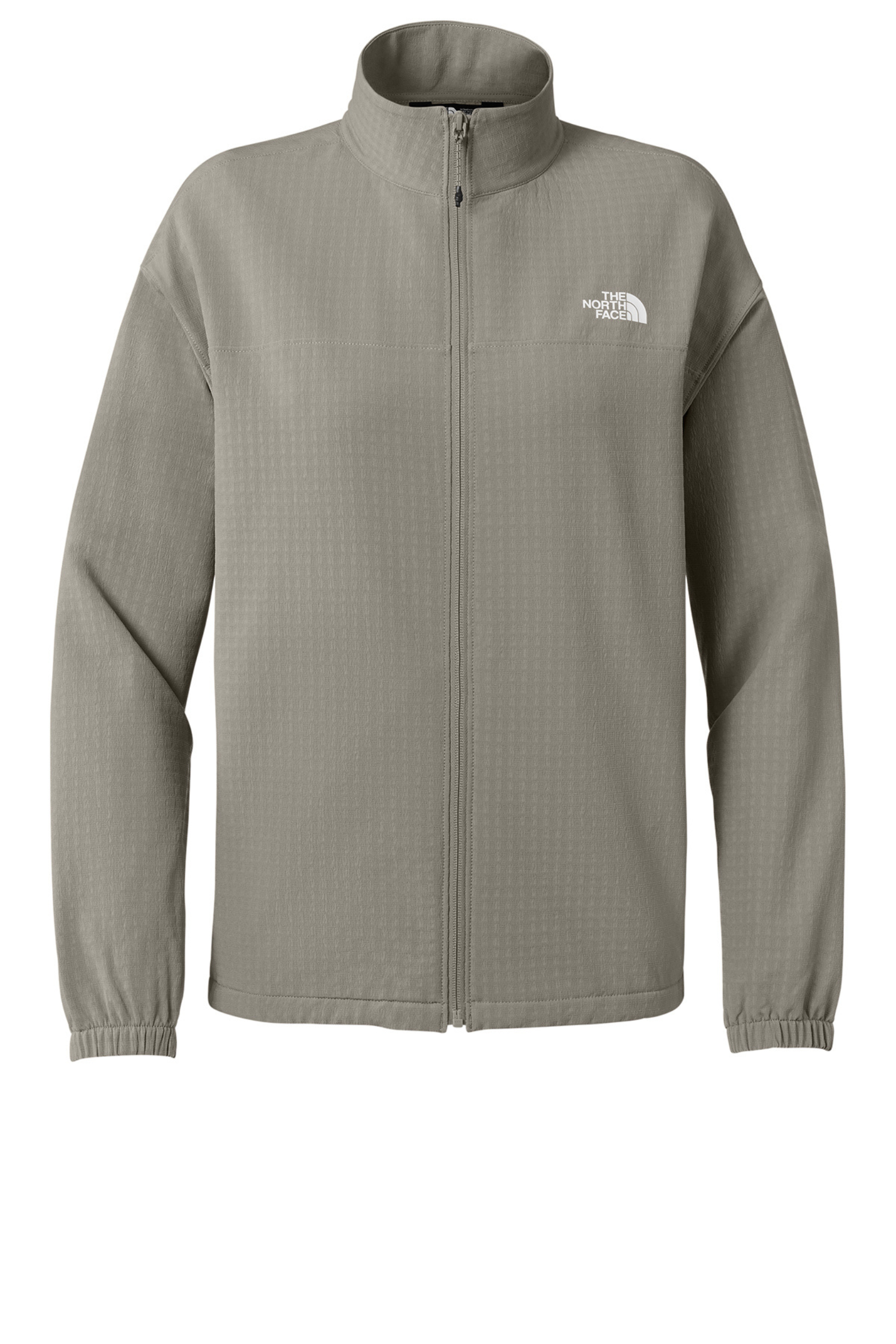 The North Face® Women’s Mountain Horizon Jacket (The heart of our home) color variation 5