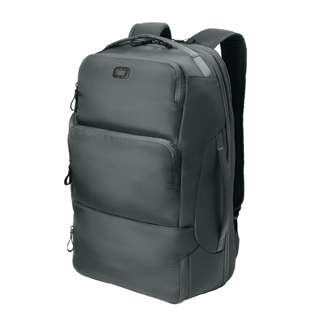 OGIO® Ultimate Travel Pack (Name)