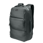 OGIO® Ultimate Travel Pack (Name)