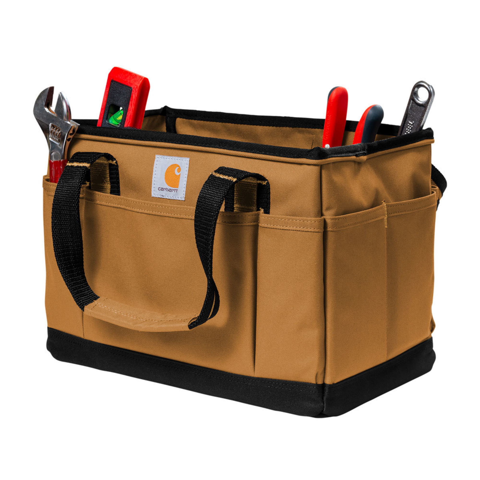 Carhartt® Utility Tote (Name)