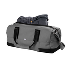 Carhartt® Foundry Series 20” Duffel (Name)