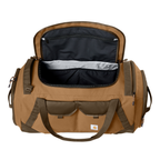 Carhartt® 75L Heavy Haul Duffel (Name)