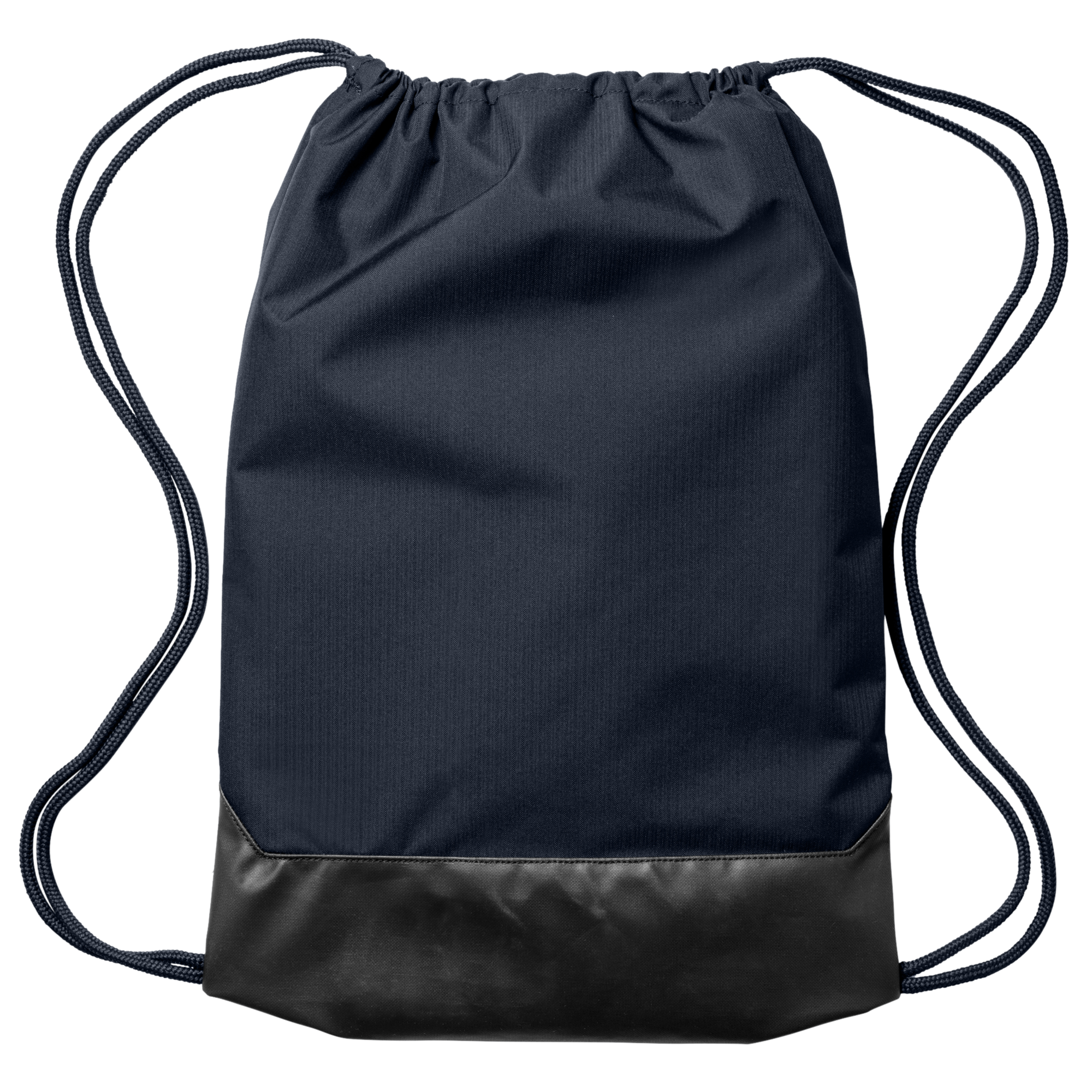 Nike Brasilia Drawstring Pack (Name)