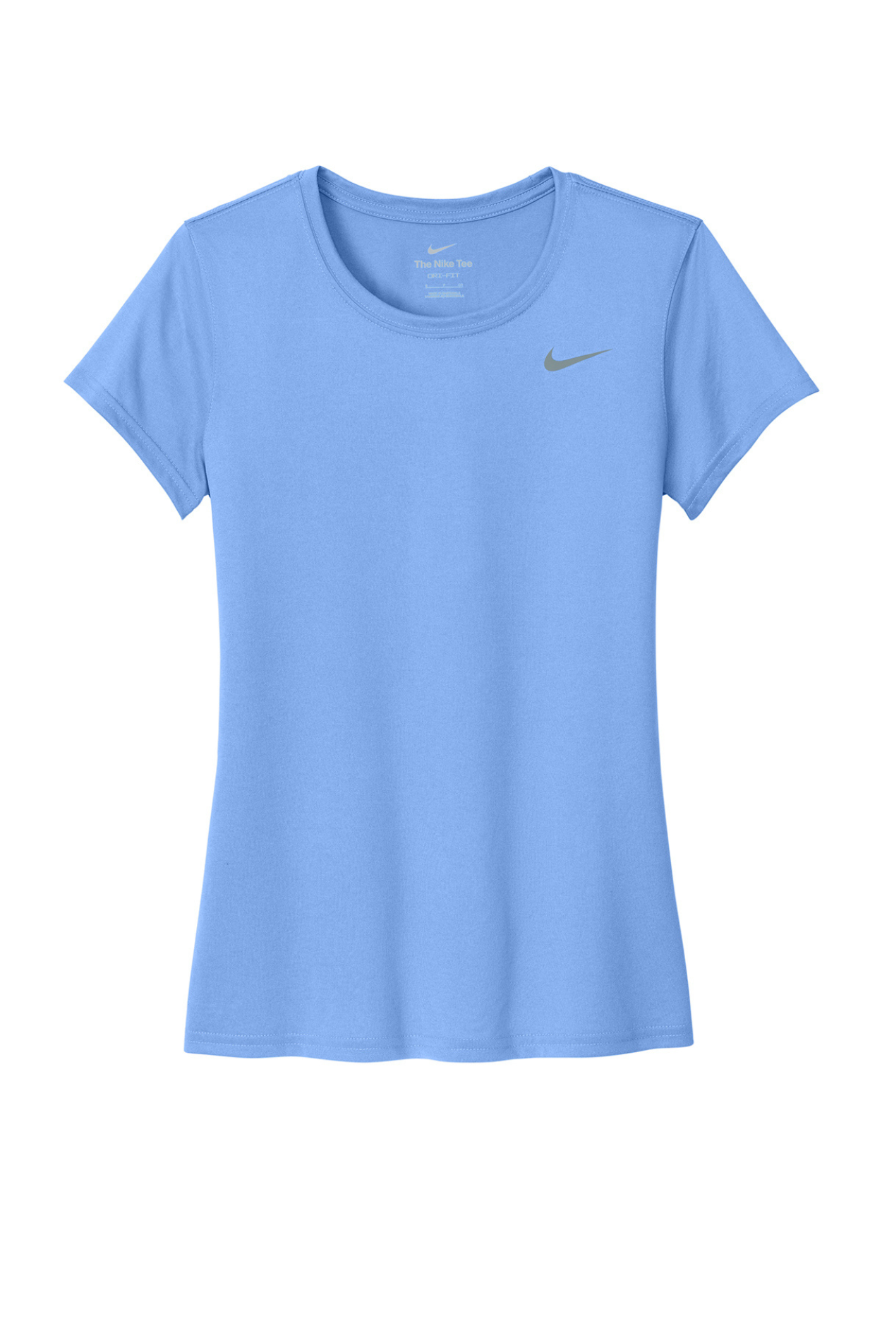 Nike Women's Team rLegend Tee (Lord of the Rings Set) color variation 8