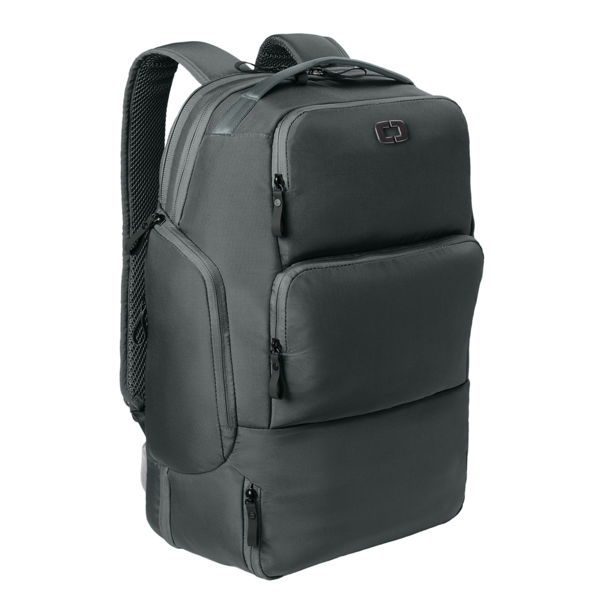 OGIO® Ultimate Travel Pack (Name)