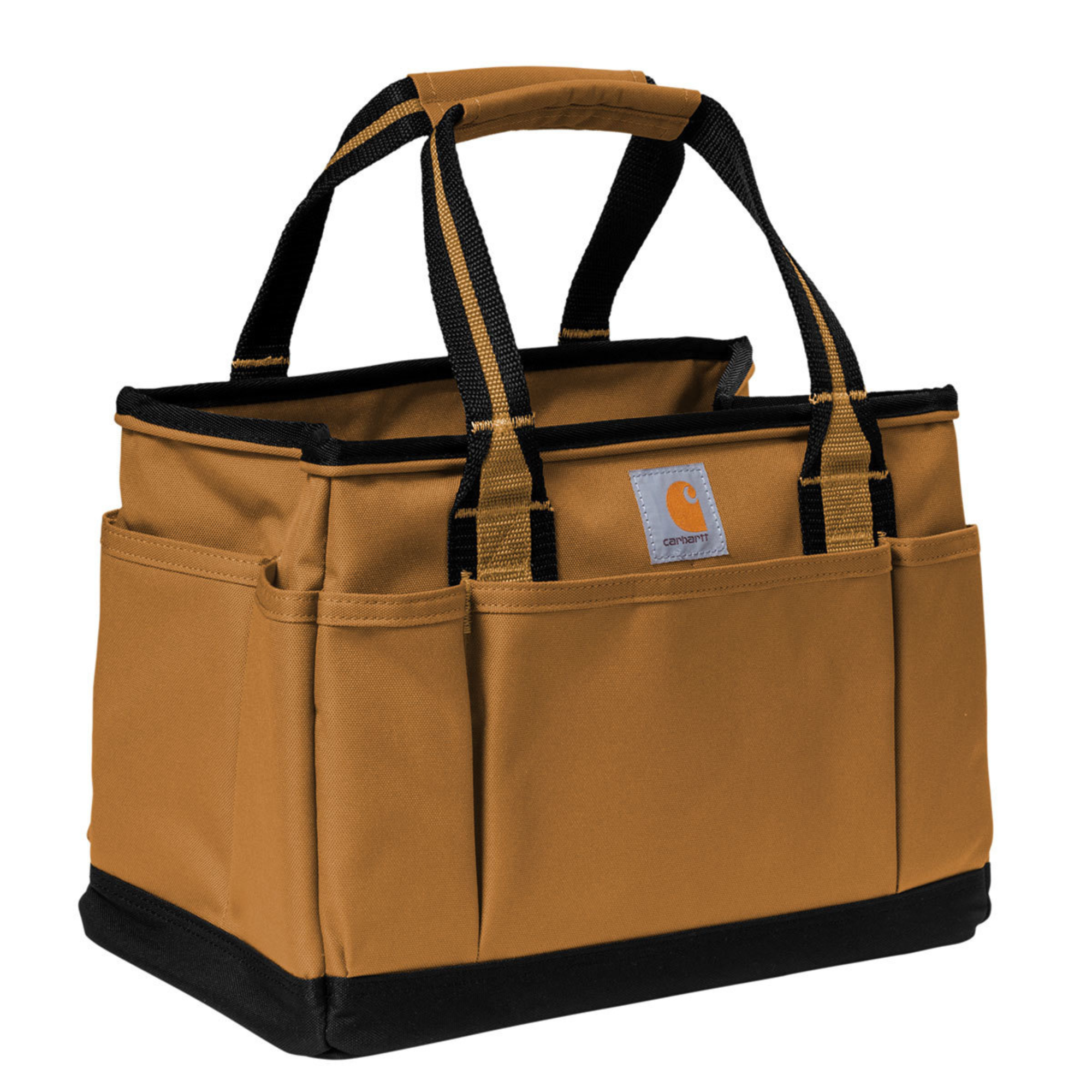 Carhartt® Utility Tote (Name)
