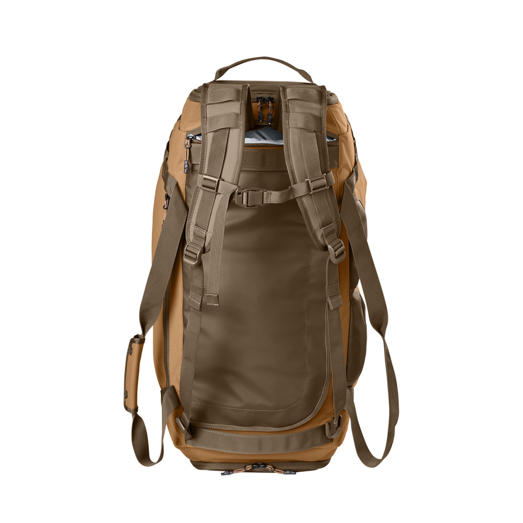 Carhartt® 75L Heavy Haul Duffel (Name)