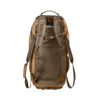 Carhartt® 75L Heavy Haul Duffel (Name)