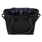 Brooks Brothers® Wells Laptop Tote (Name)