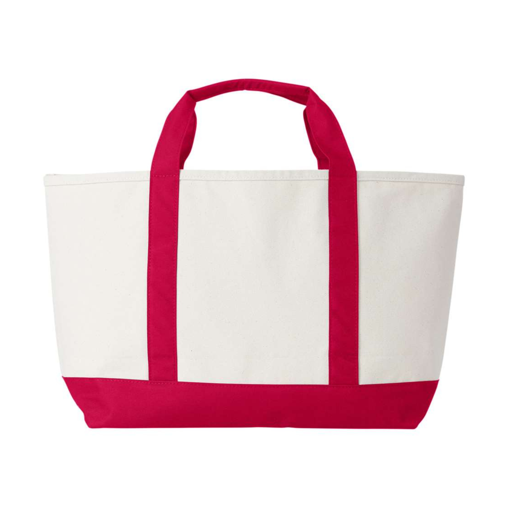 Vineyard Vines® Captain Tote Bag (Name)