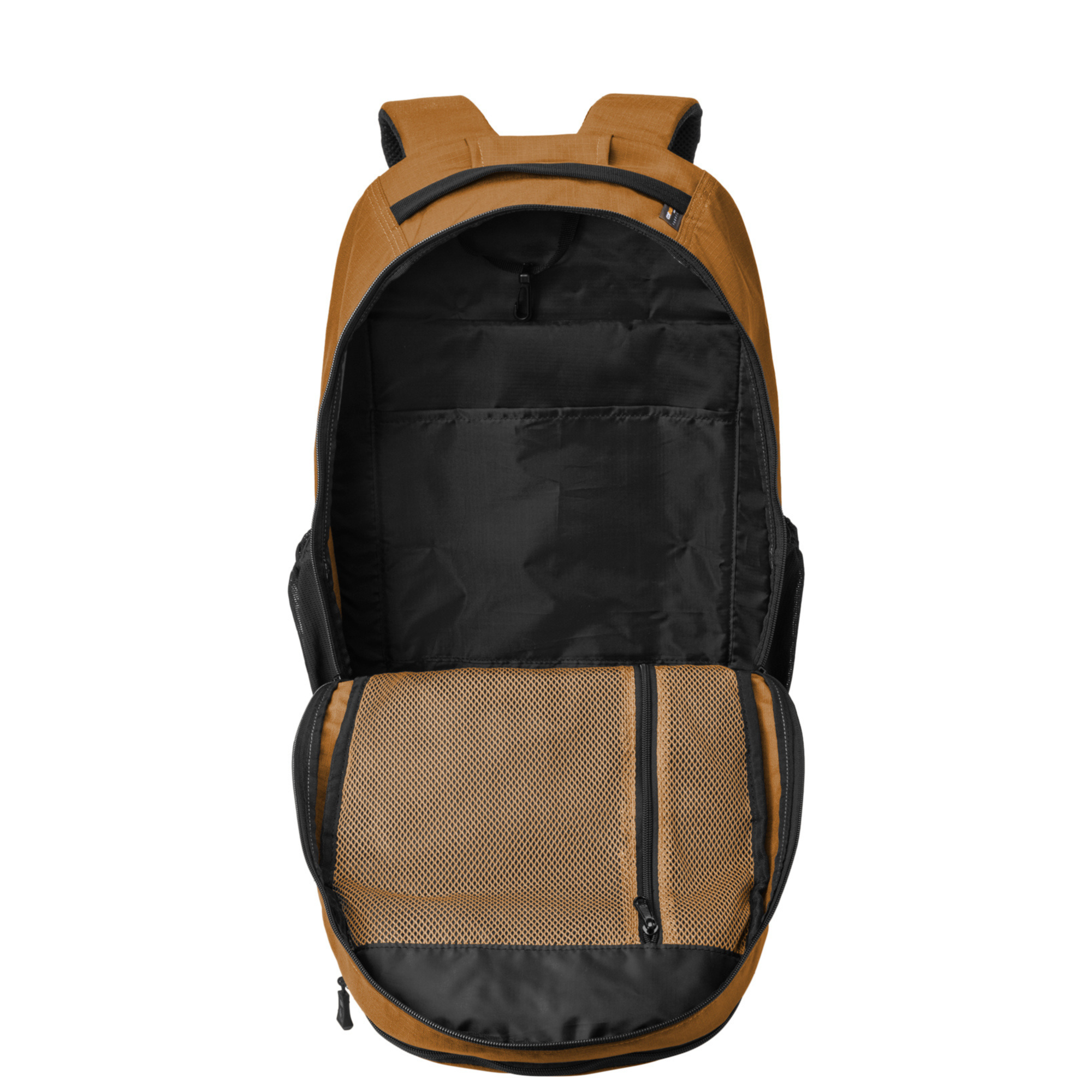 Carhartt® 25L Ripstop Backpack (Name)