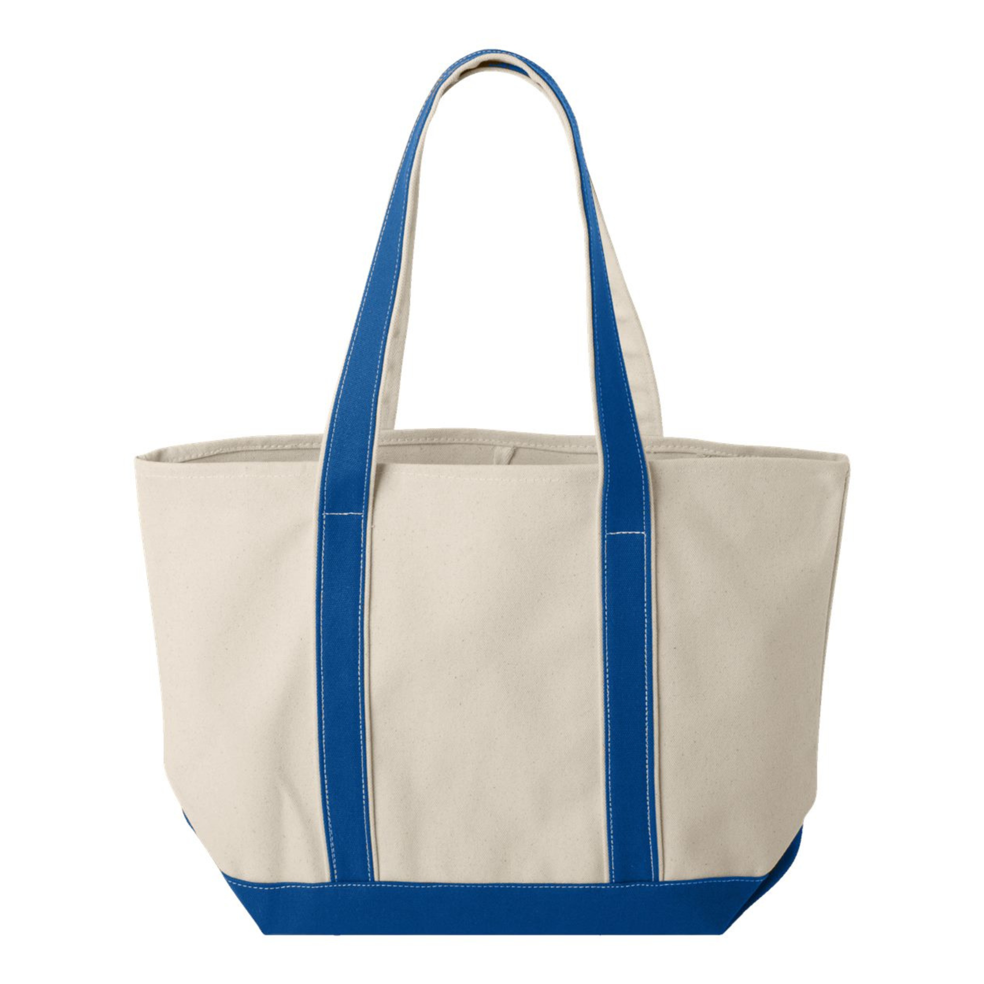 Windward Large Resort Tote (Name)