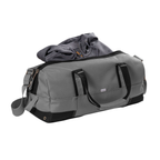 Carhartt® Foundry Series 20” Duffel (Name)