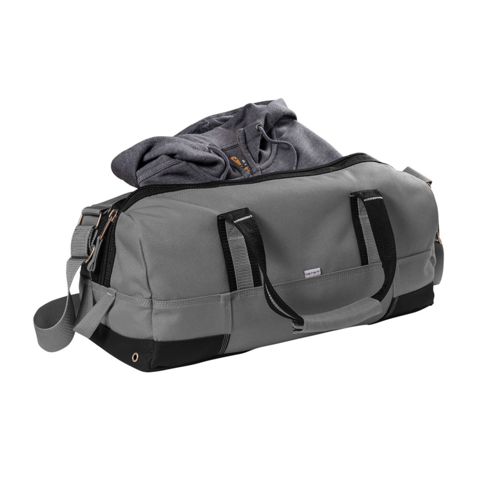 Carhartt® Foundry Series 20” Duffel (Name)