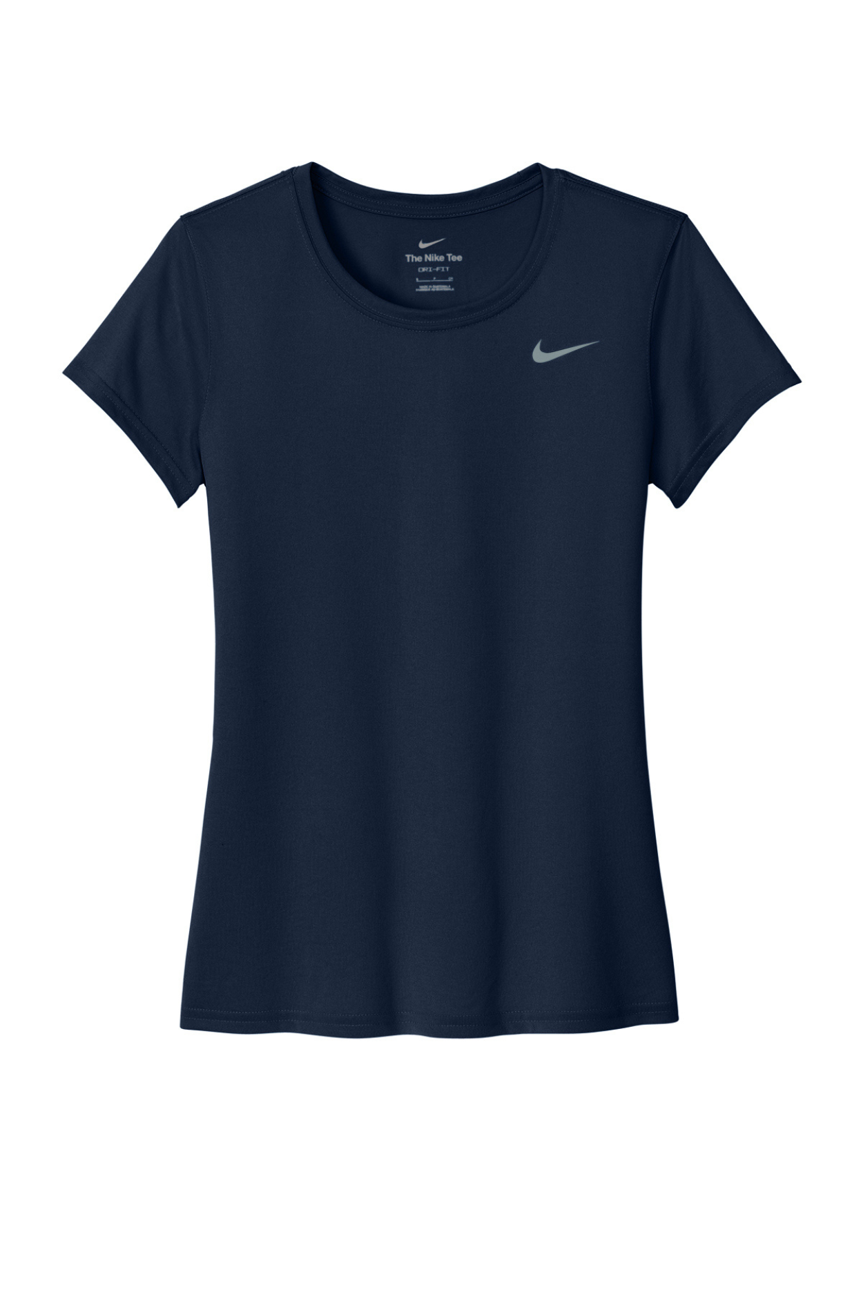 Nike Women's Team rLegend Tee (Lord of the Rings Set) color variation 6