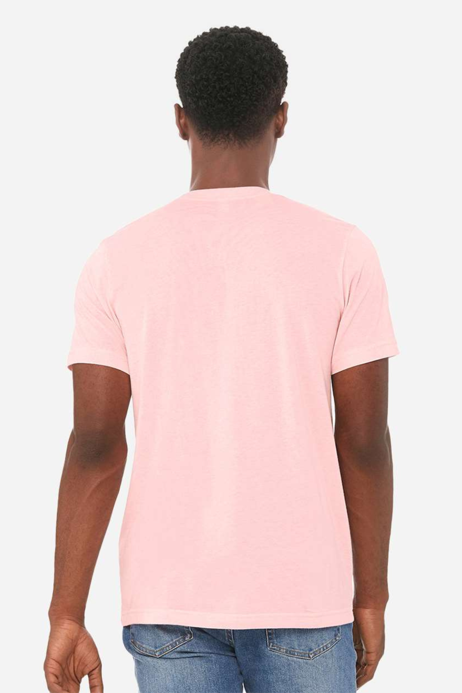 Named Premium Soft T-Shirt