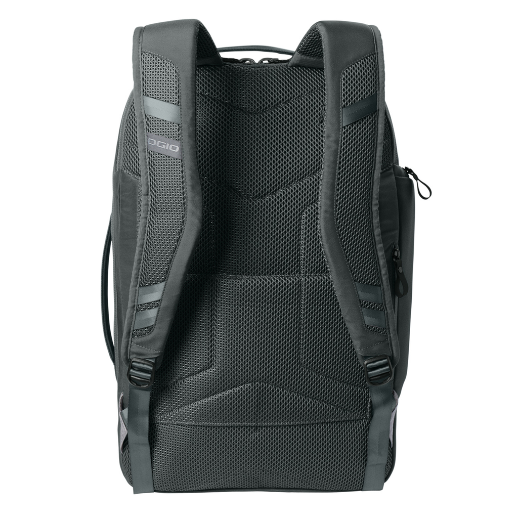 OGIO® Ultimate Travel Pack (Name)