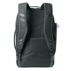 OGIO® Ultimate Travel Pack (Name)