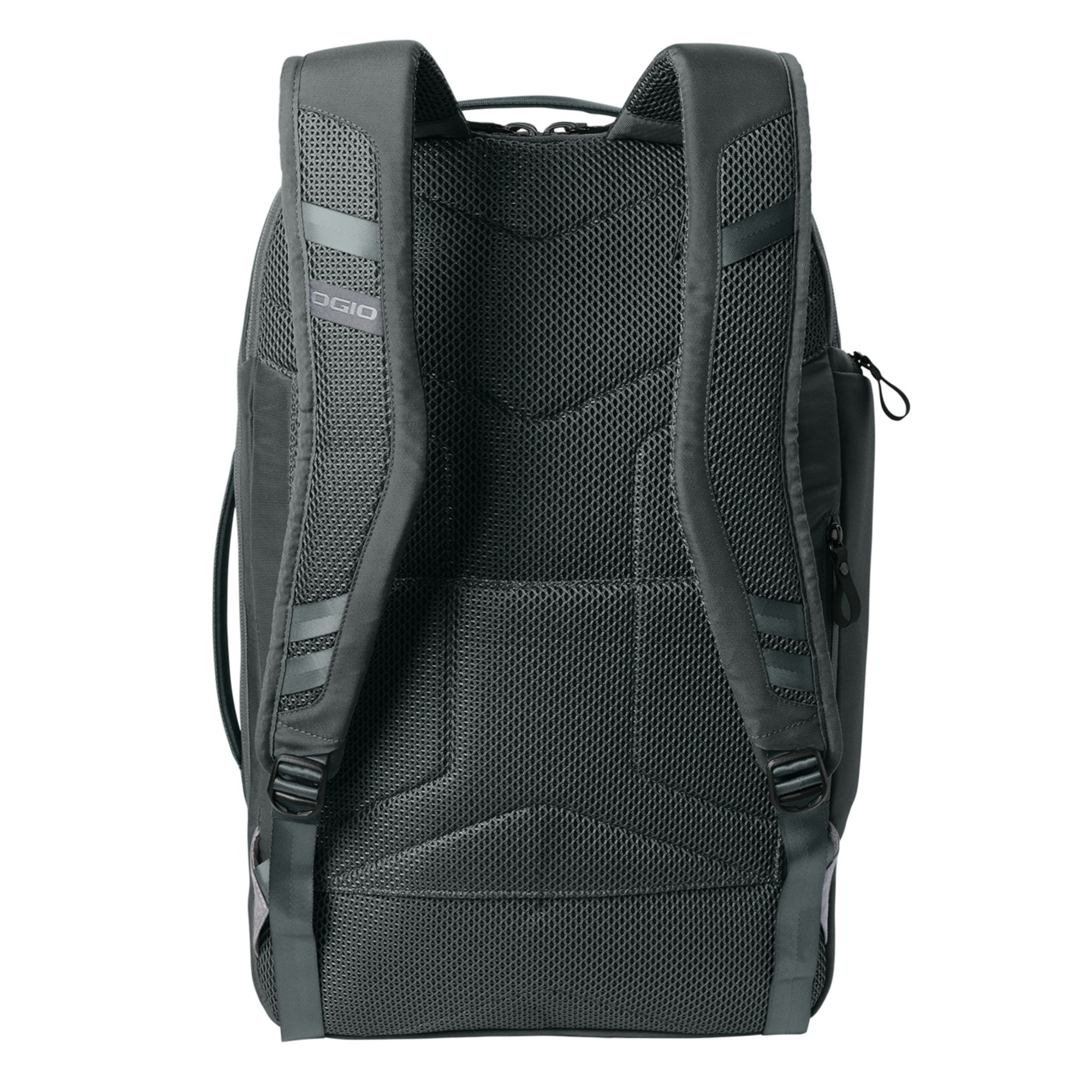 OGIO® Ultimate Travel Pack (Name)