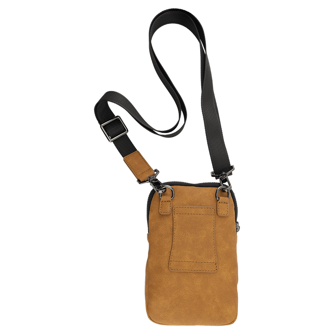 Virgo Urban Crossbody Bag color variation 8