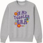 In my ERA Sweatshirt hero product mockup