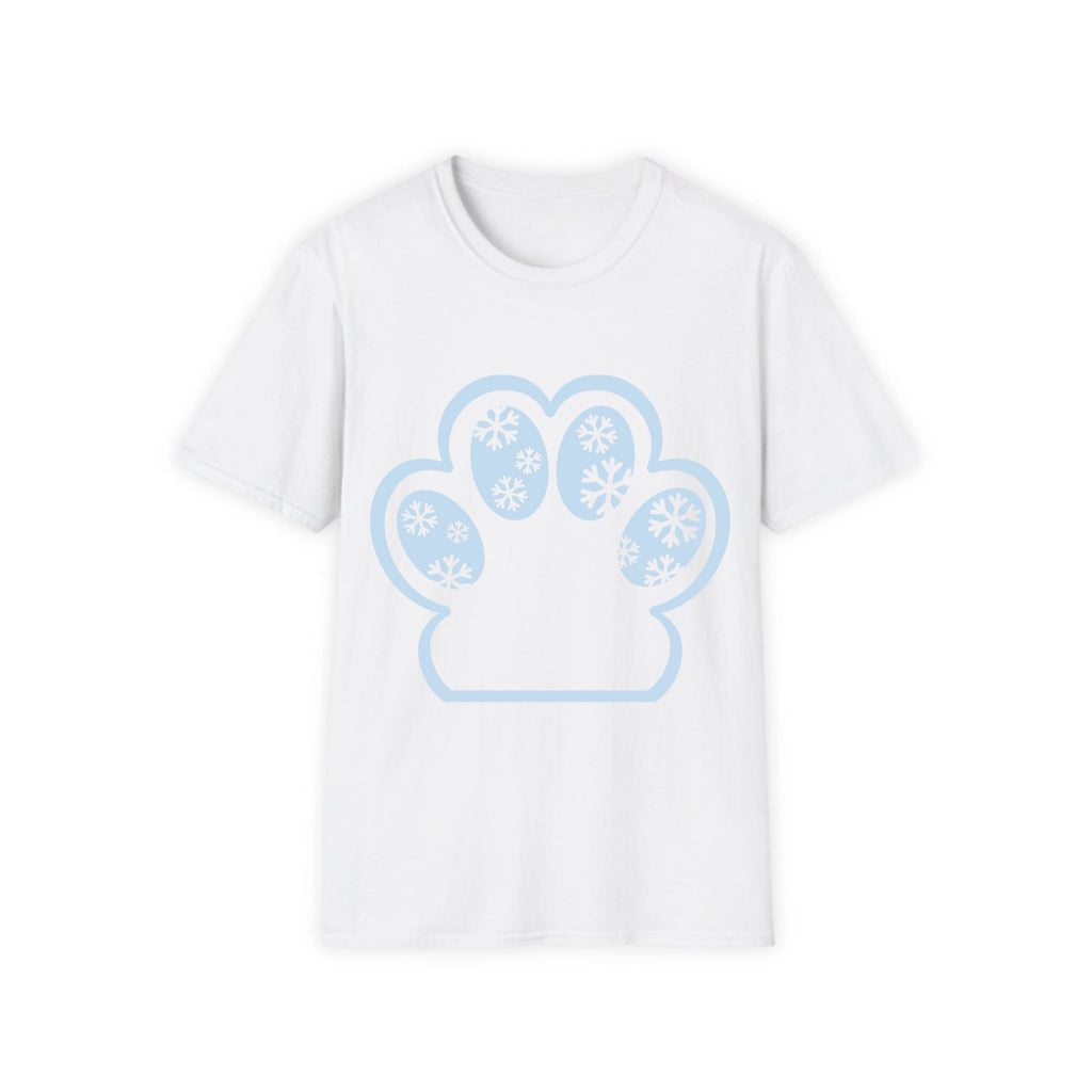 My Babies Crossword T-Shirt