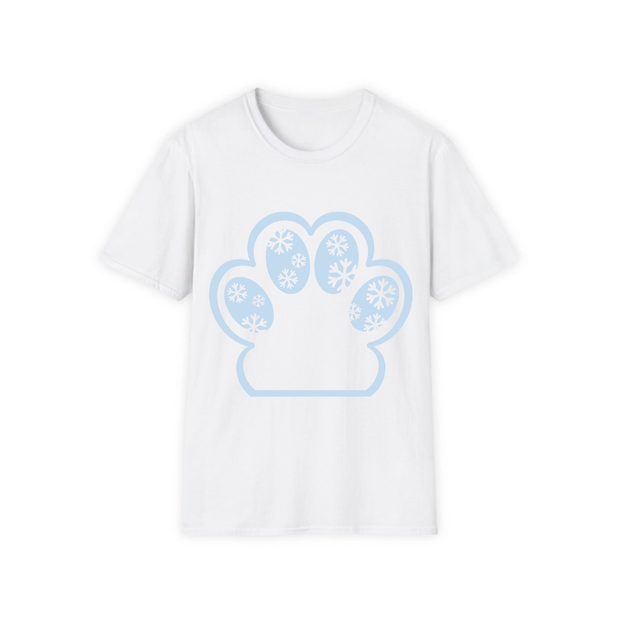 My Babies Crossword T-Shirt