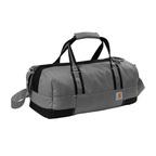 Carhartt® Foundry Series 20” Duffel (Name)