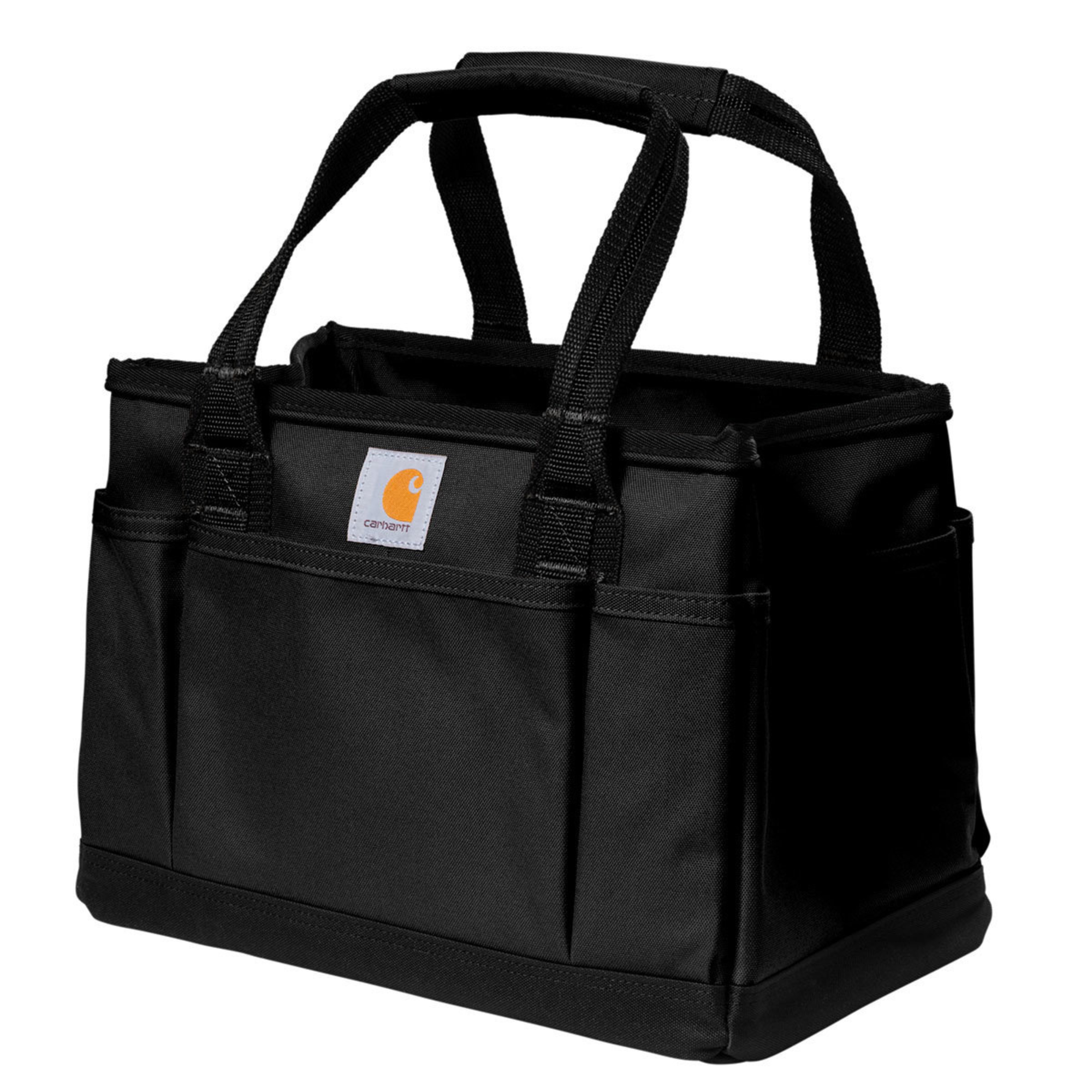 Carhartt® Utility Tote (Name)