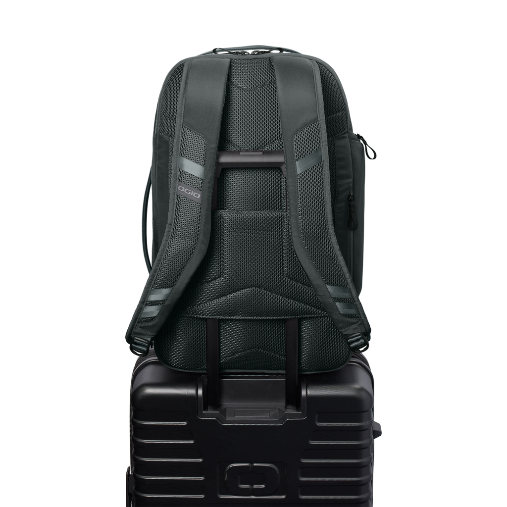 OGIO® Ultimate Travel Pack (Name)