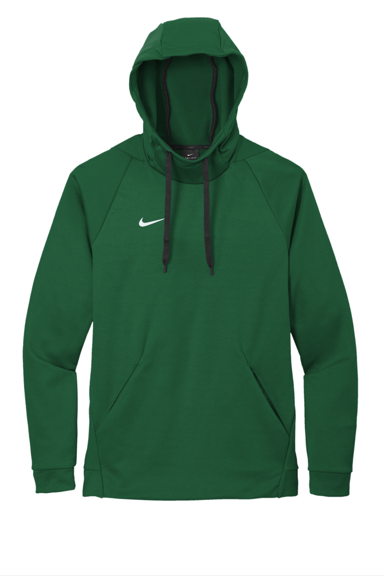 Nike Therma-FIT Pullover Fleece Hoodie (mother's day edition) color variation 7