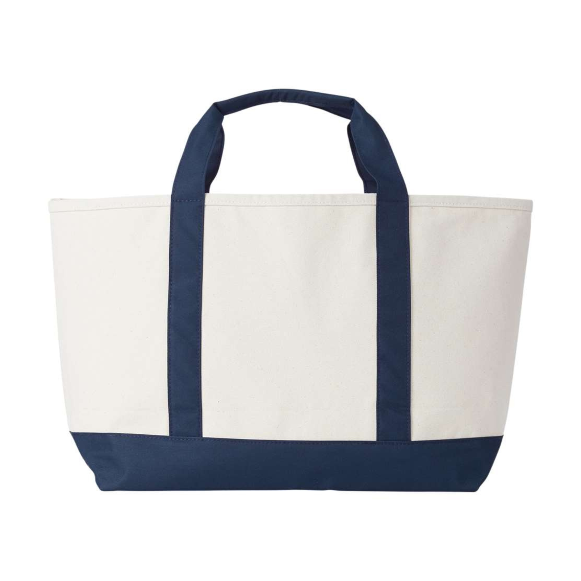 Vineyard Vines® Captain Tote Bag (Name)