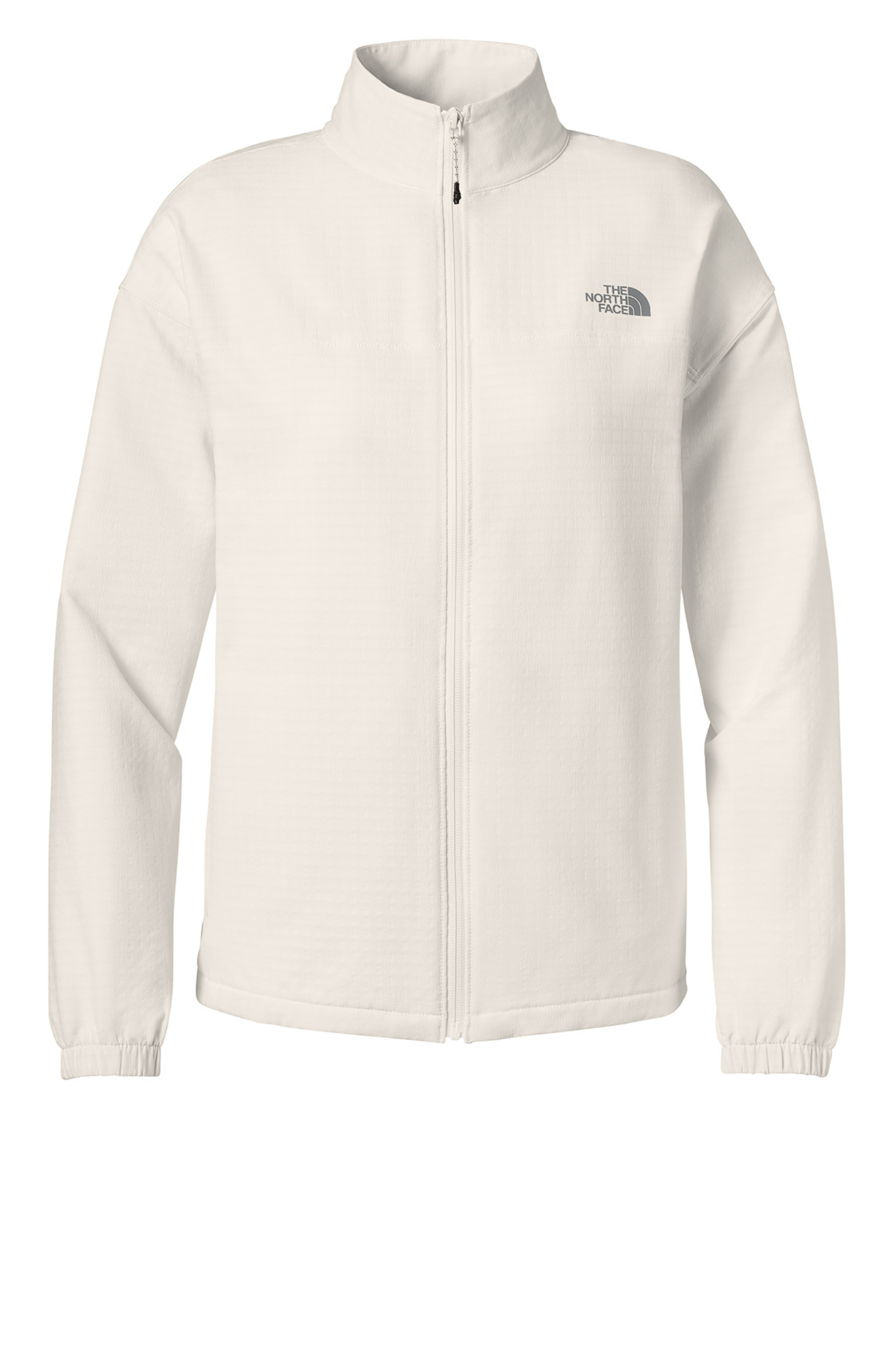The North Face® Women’s Mountain Horizon Jacket (The heart of our home) color variation 8