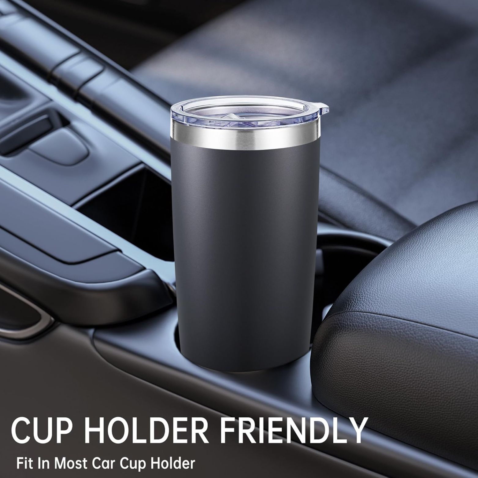 Tree of Life 20oz Tumbler - details 6