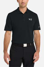 Initials Performance Polo