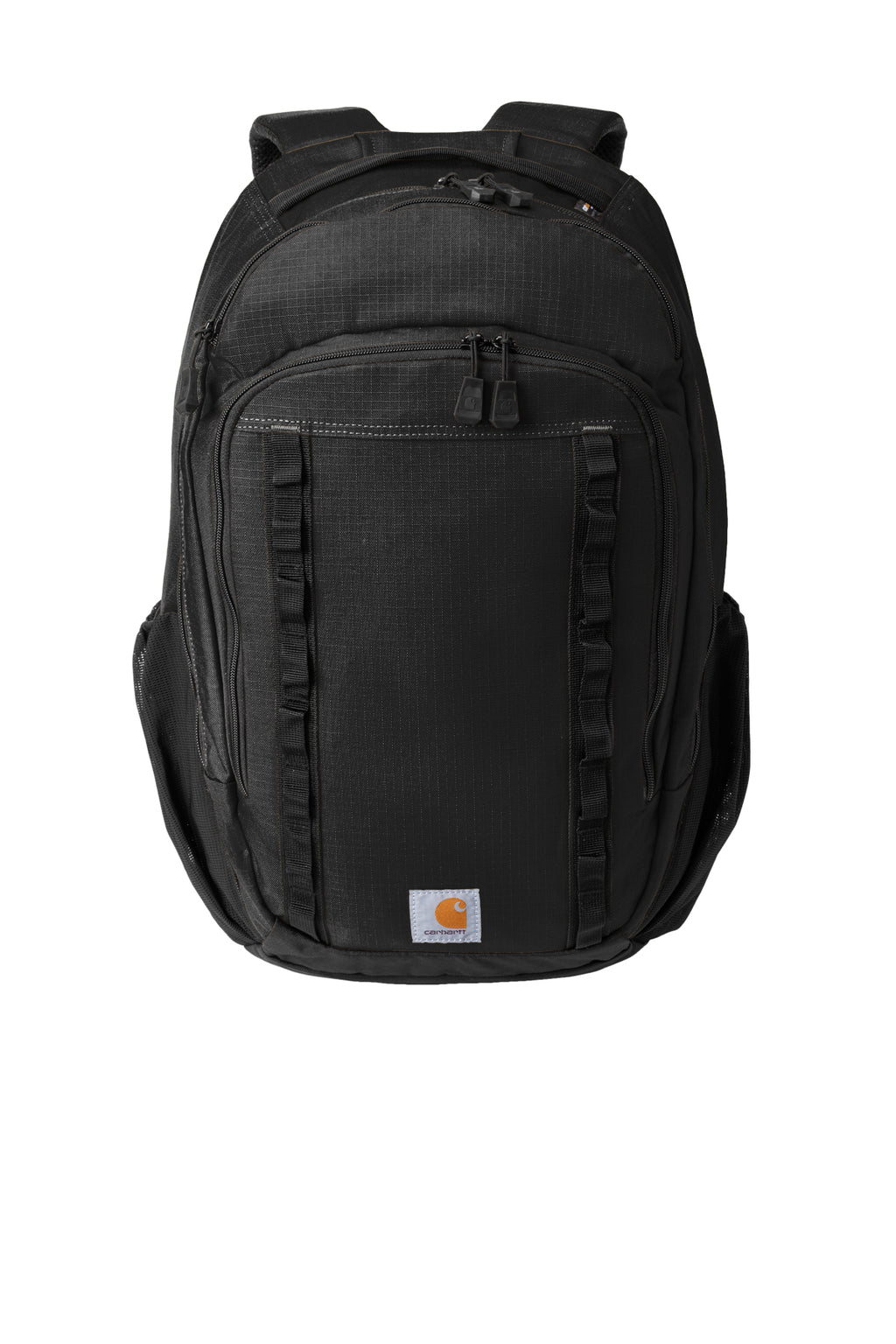 Carhartt® 25L Ripstop Backpack (Subtle Personalization)