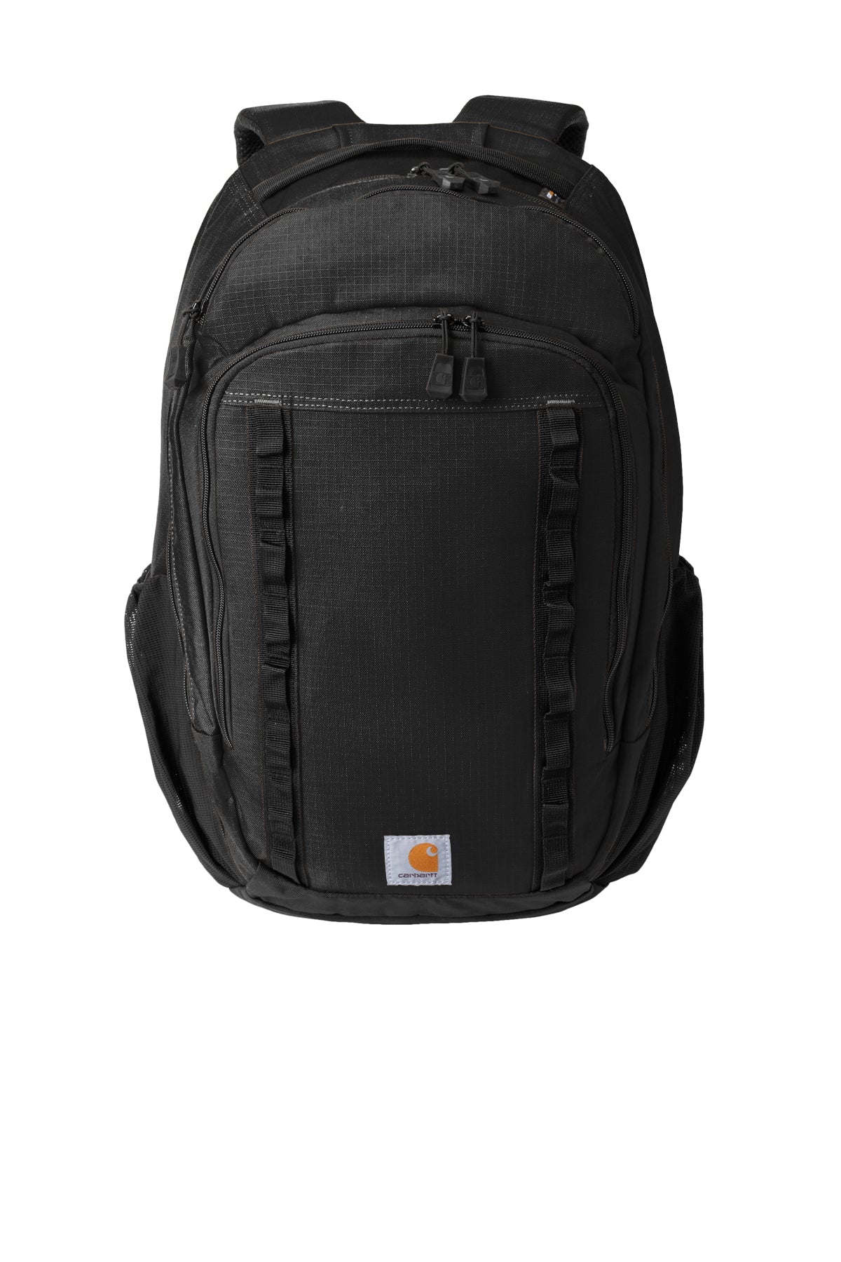 Carhartt® 25L Ripstop Backpack (Subtle Personalization)
