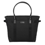 Brooks Brothers® Wells Laptop Tote (Name)