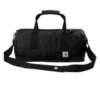 Carhartt® Foundry Series 20” Duffel (Name)