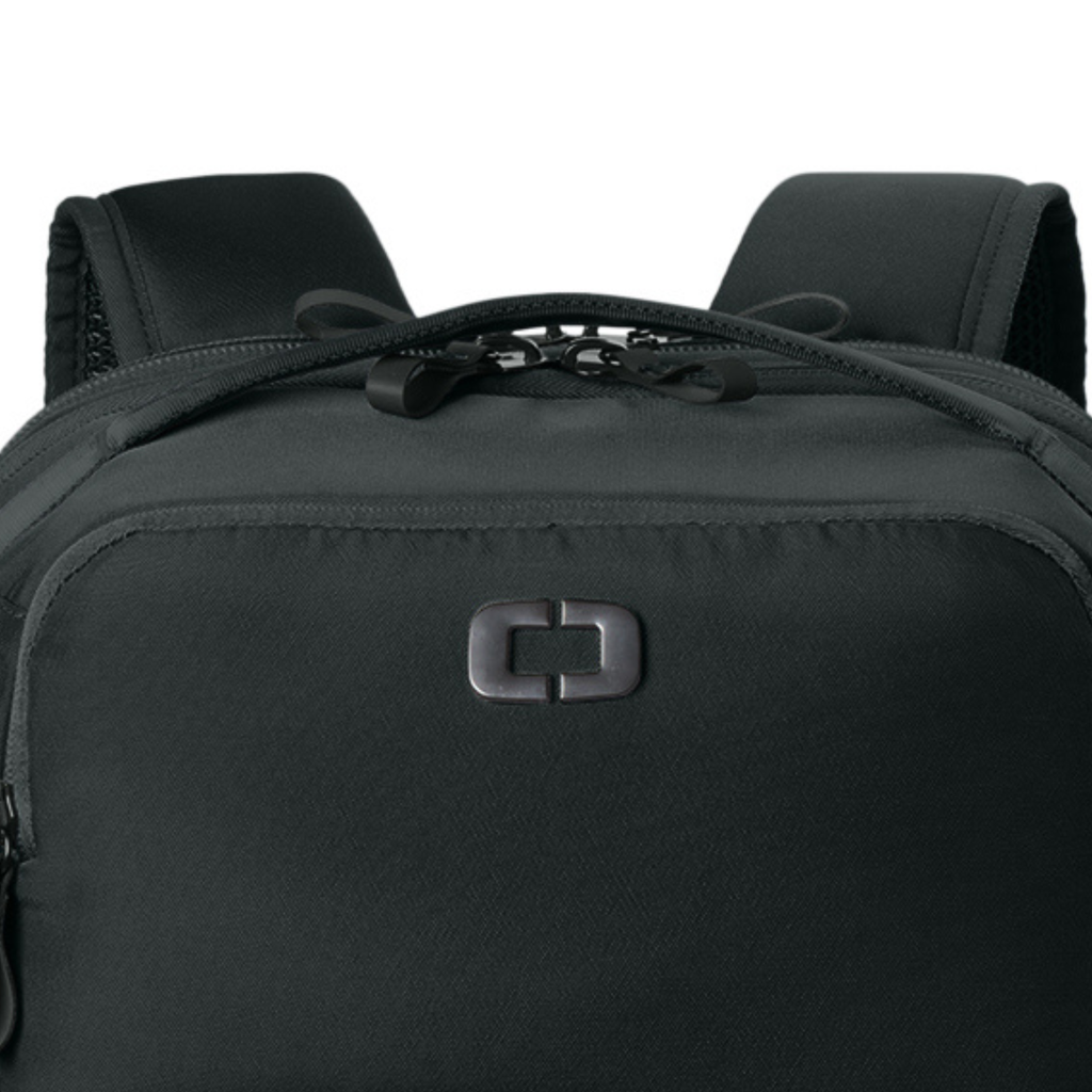 OGIO® Ultimate Travel Pack (Name)