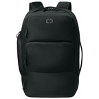 OGIO® Ultimate Travel Pack (Name)
